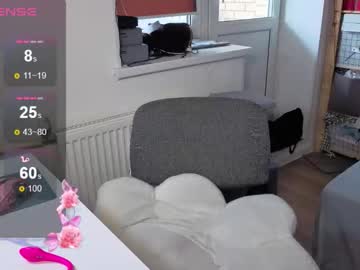 cutiepiealice's sex show image cutiepiealice's sex show image