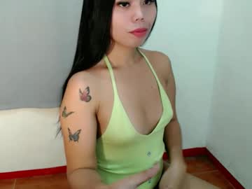 asuna_charming's sex show image