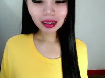 asuna_charming's sex show image