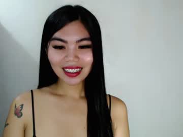 asuna_charming's sex show image