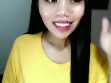 asuna_charming's sex show image