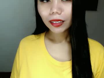 asuna_charming's sex show image