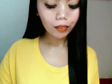 asuna_charming's sex show image