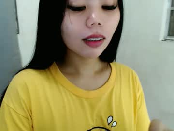 asuna_charming's sex show image