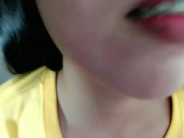 asuna_charming's sex show image