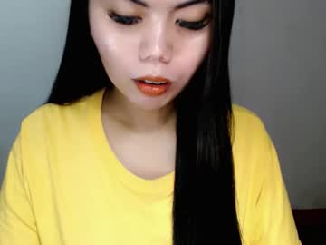 asuna_charming's sex show image