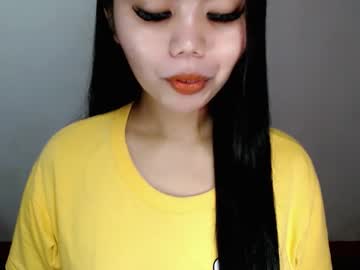 asuna_charming's sex show image