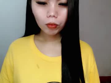 asuna_charming's sex show image