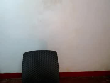 asuna_charming's sex show image