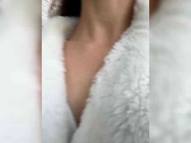 Изображение секс-шоу модели EwaBrown Изображение секс-шоу модели EwaBrown