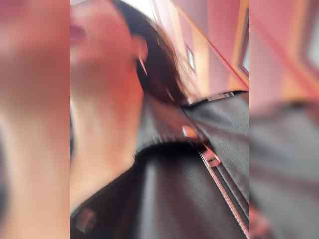 Изображение секс-шоу модели EwaBrown Изображение секс-шоу модели EwaBrown