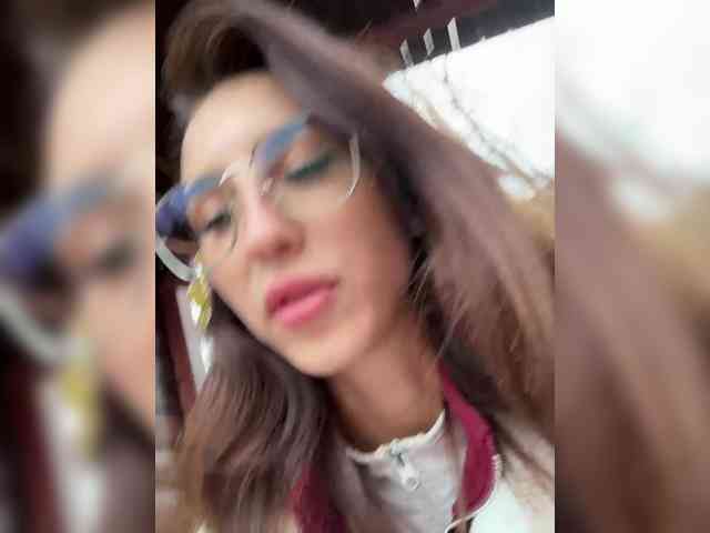 Изображение секс-шоу модели EwaBrown Изображение секс-шоу модели EwaBrown