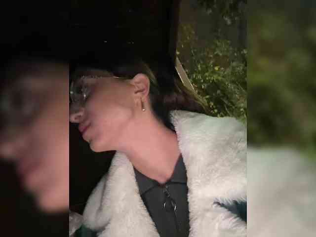 Изображение секс-шоу модели EwaBrown Изображение секс-шоу модели EwaBrown