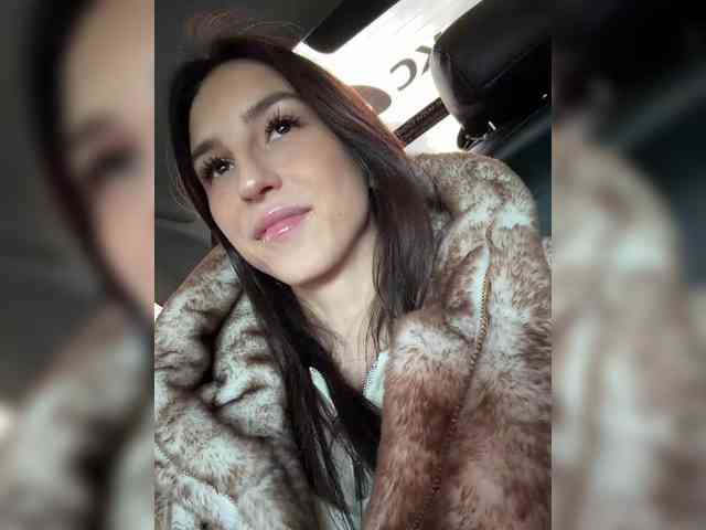 EwaBrown's sex show image