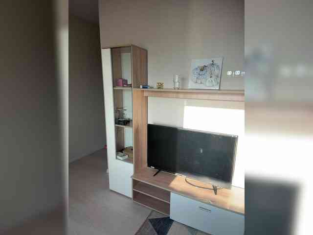 EwaBrown's sex show image