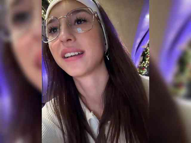 Изображение секс-шоу модели EwaBrown Изображение секс-шоу модели EwaBrown