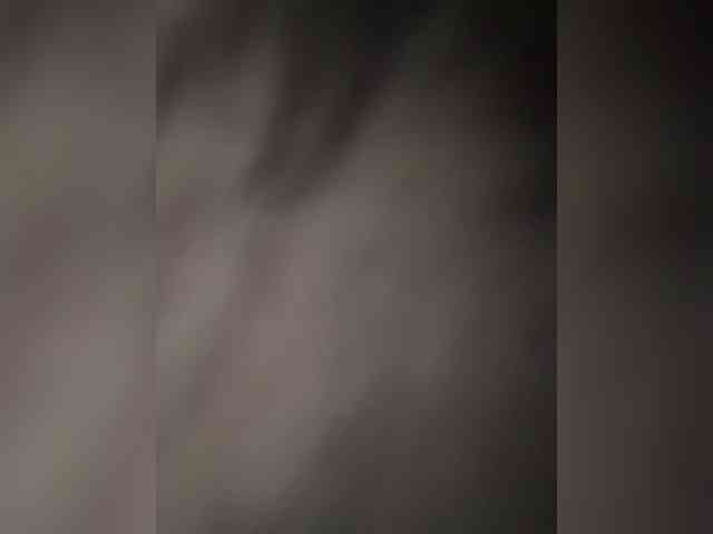 Изображение секс-шоу модели EwaBrown Изображение секс-шоу модели EwaBrown