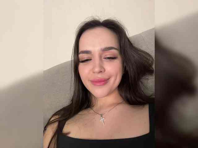 EwaBrown's sex show image