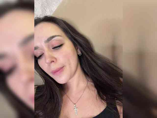 EwaBrown's sex show image