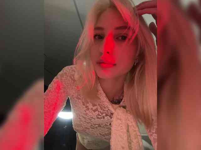 EwaBrown's sex show image