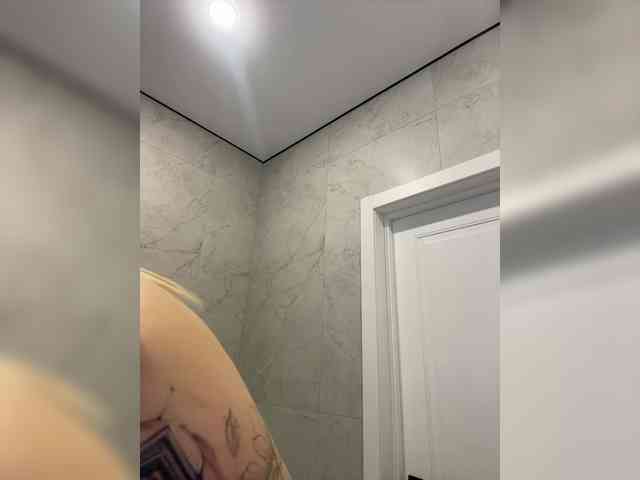 EwaBrown's sex show image