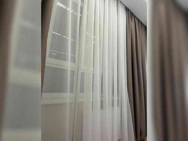 Sexshow-Bild von EwaBrown Sexshow-Bild von EwaBrown