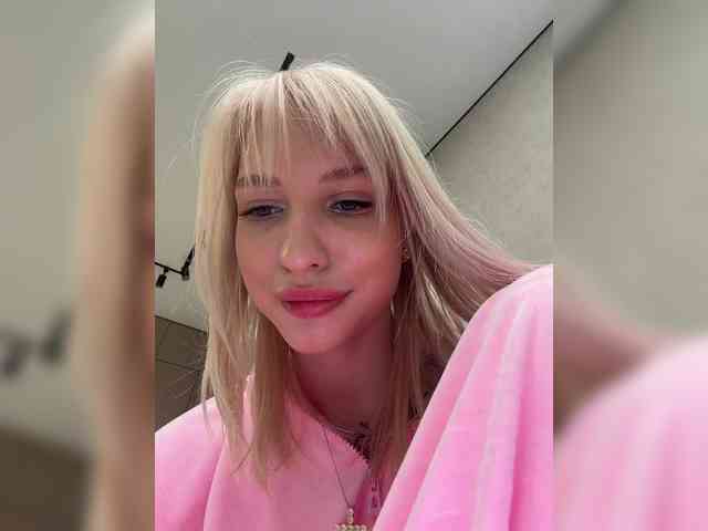 Sexshow-Bild von EwaBrown Sexshow-Bild von EwaBrown