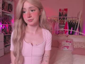 Sexshow-Bild von alicexbae Sexshow-Bild von alicexbae