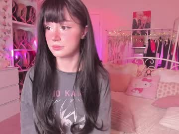 Sexshow-Bild von alicexbae Sexshow-Bild von alicexbae