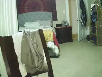 brookieslife's sex show image