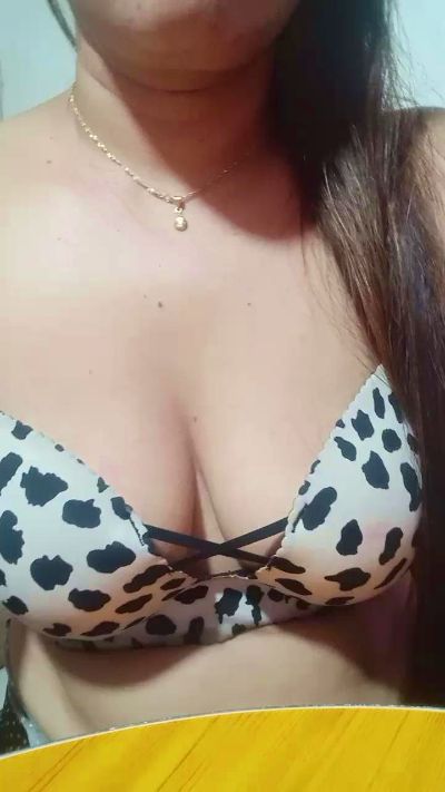 Asianbride85's sex show image