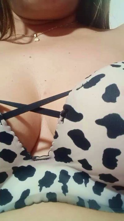 Asianbride85's sex show image