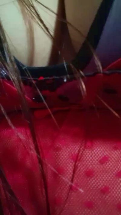 Asianbride85's sex show image