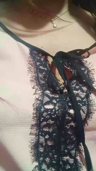 Asianbride85's sex show image