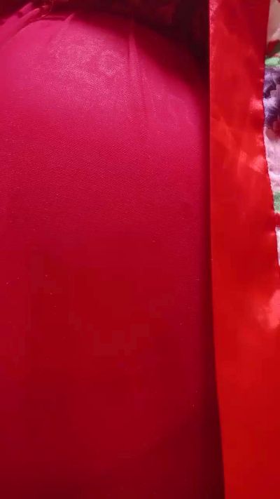 Asianbride85's sex show image