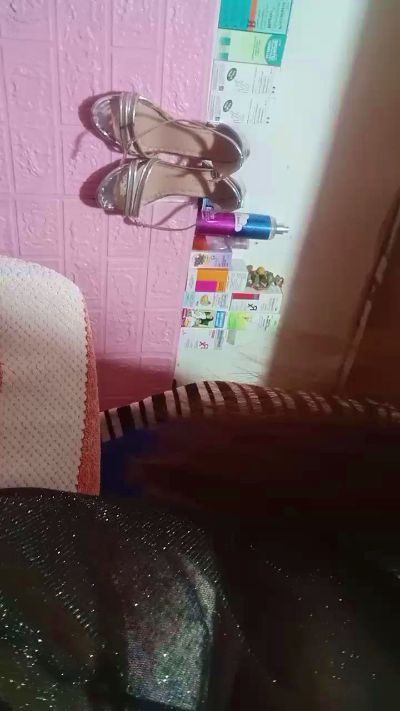 Asianbride85's sex show image