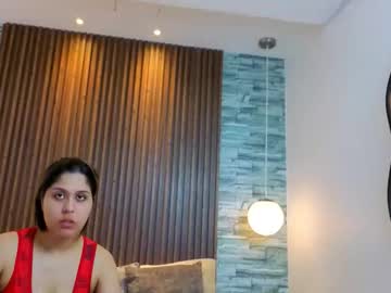 alannavidal's sex show image