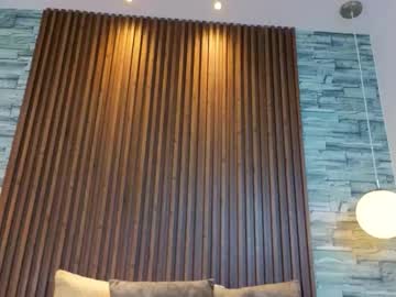 alannavidal's sex show image