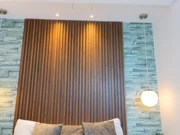 alannavidal's sex show image