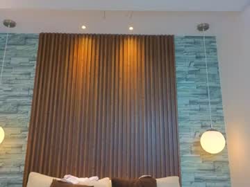 alannavidal's sex show image