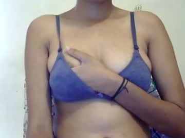 indian_yashika's sex show image