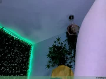vickyjackson_'s sex show image