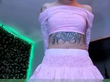 vickyjackson_'s sex show image