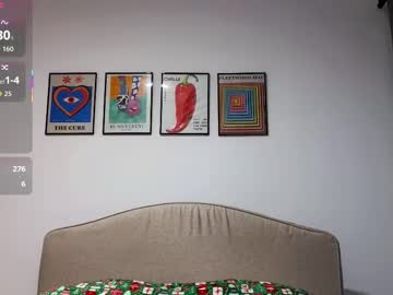 emmycb's sex show image emmycb's sex show image