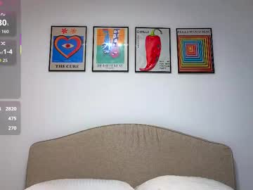 emmycb's sex show image emmycb's sex show image