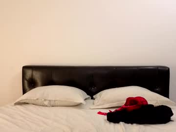 emmycb's sex show image