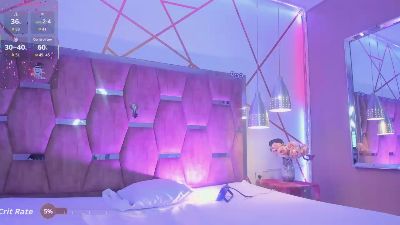 Sexshow-Bild von LunaPleasure Sexshow-Bild von LunaPleasure