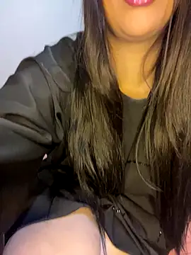 Mayacrayzi's sex show image