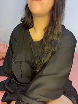 Mayacrayzi's sex show image