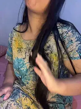 Mayacrayzi's sex show image
